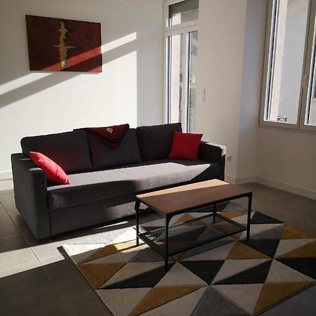 Appartement Proche Stations De Ski Et Thermales Luz-Saint-Sauveur Zewnętrze zdjęcie